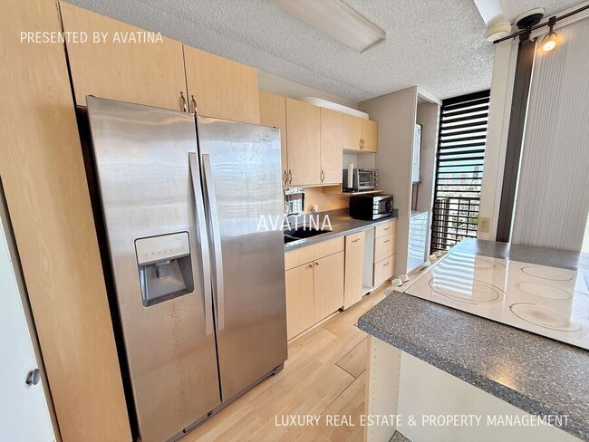 Photo - 1630 Liholiho St