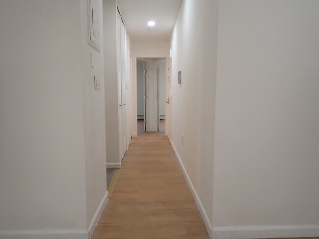 Photo - 1174 Sherman Ave Unit 2