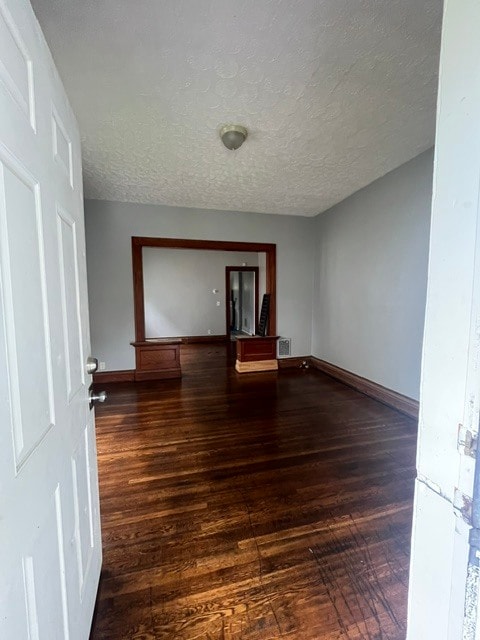 Building Photo - 29 Trenaman St