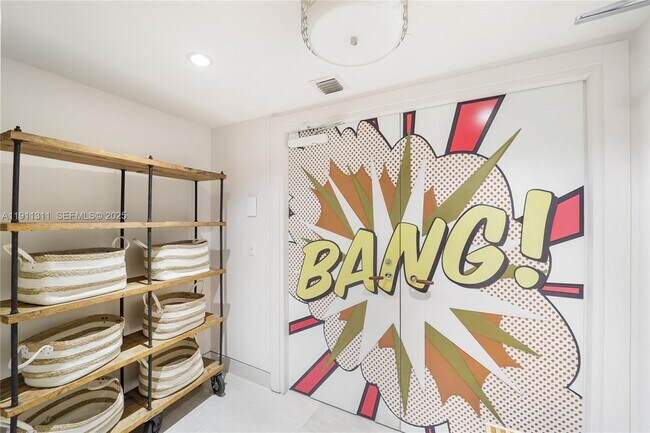 Photo - 2627 S Bayshore Dr Unidad 1103