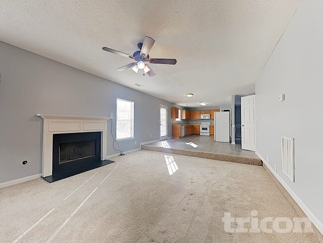 Photo - 2372 Creel Rd