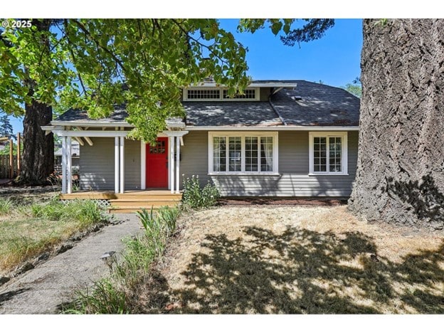 Photo - 5325 SW Watson Ave