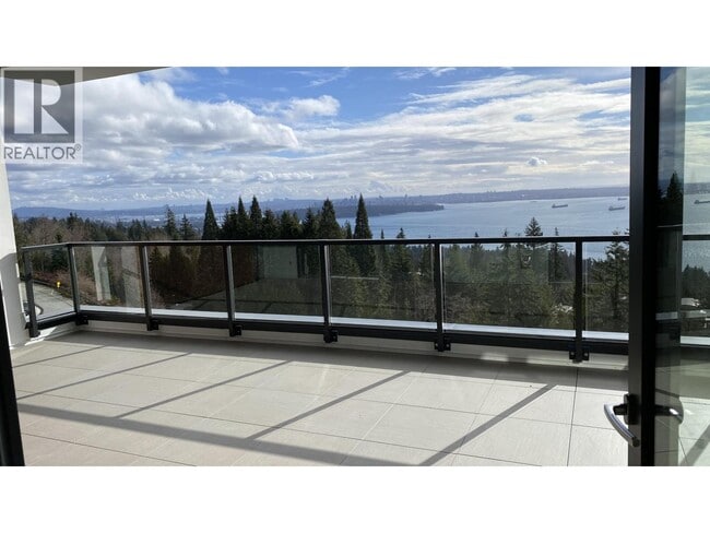 Photo - 3101 Burfield Pl Unité 6XX