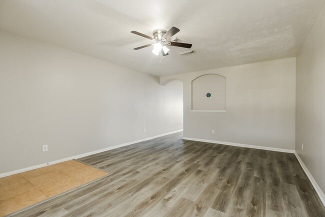 Photo - 21330 Carleen Creek Trail