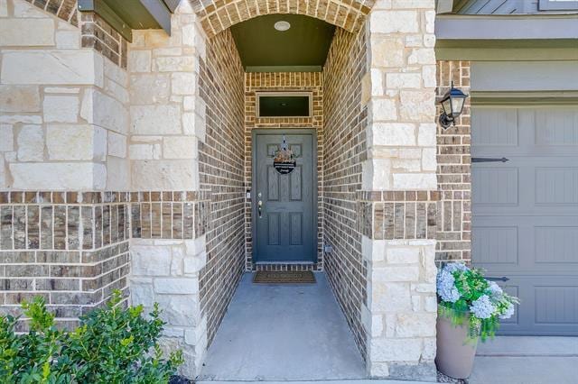 5816 Brookville Dr