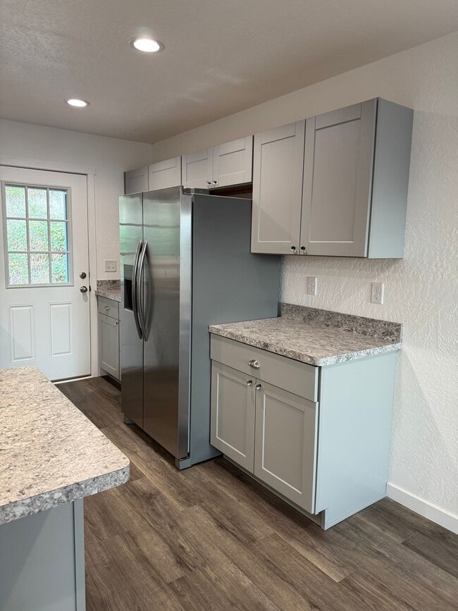 Photo - GEAW5 Unit 508