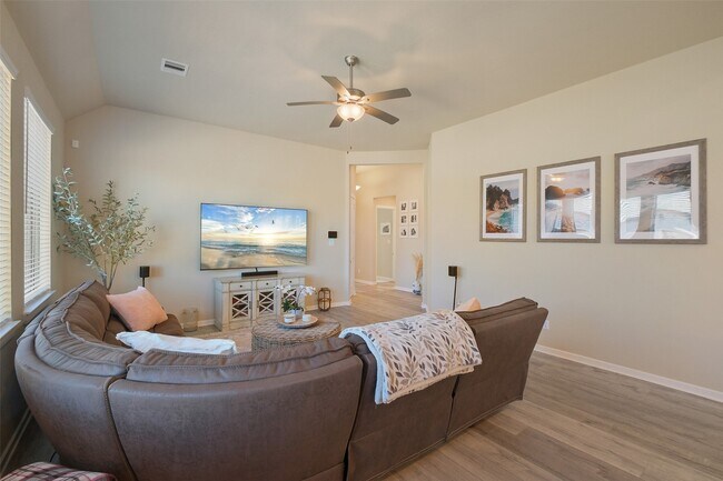 Photo - 29922 Violet Crest Ct