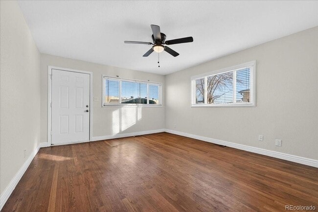 Photo - 69 Del Mar Cir