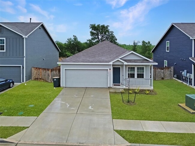 Photo - 14417 Koti Wy