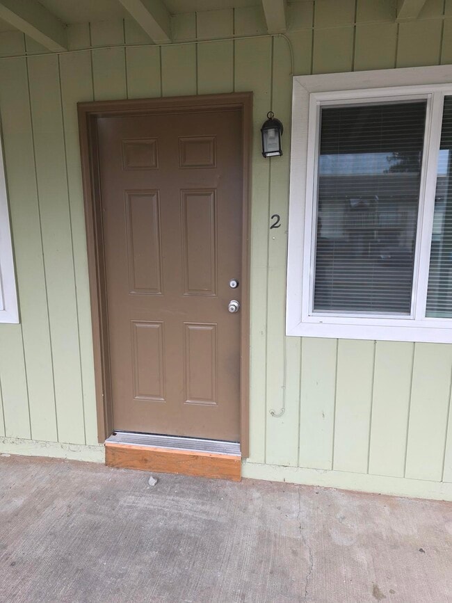 Photo - 300 Whitesell Ave W Unit 300-2