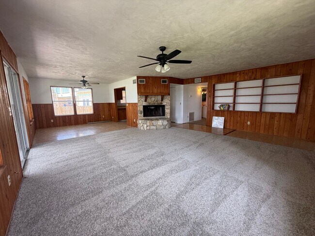 Photo - 2920 Sunset Dr