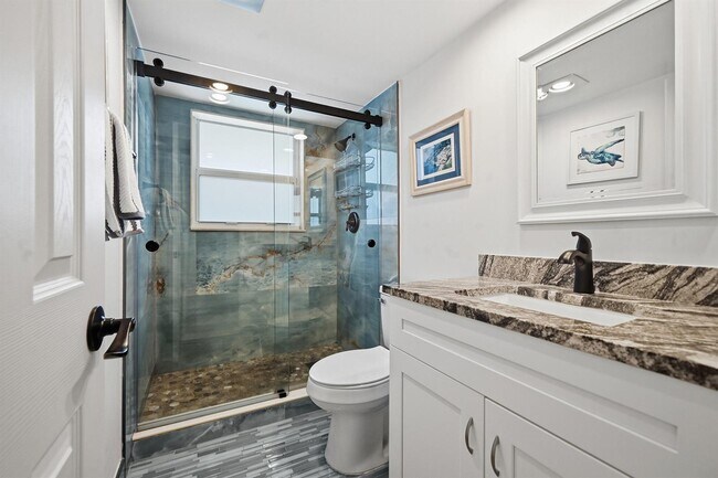 Photo - 4015 W Palm Aire Dr Unit 10