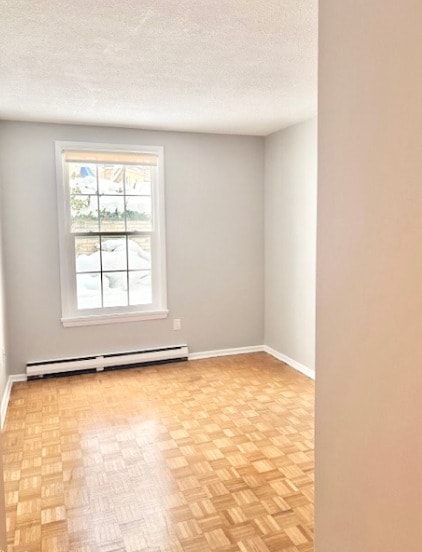 Photo - 1455 Tyandaga Park Dr