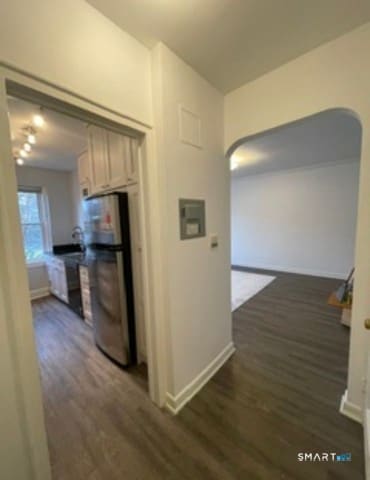 Photo - 104 Summer St Unit 2A