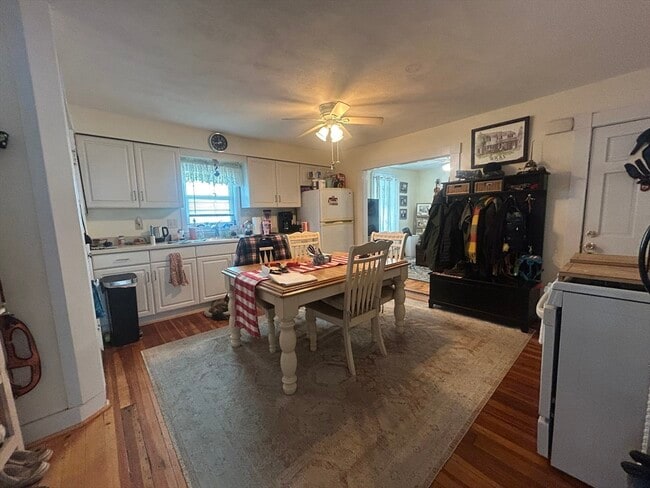 Photo - 6 Horton St Unit 1