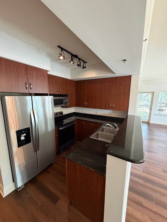 Photo - 1320 Fillmore Ave Unit 325