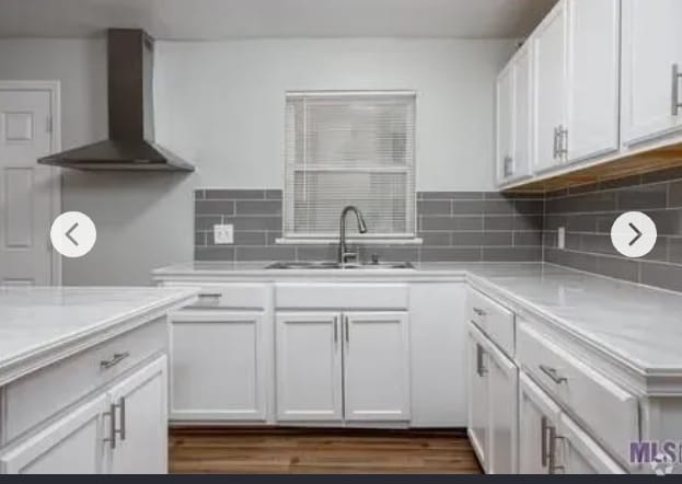 Building Photo - 2825 73rd Ave Rental