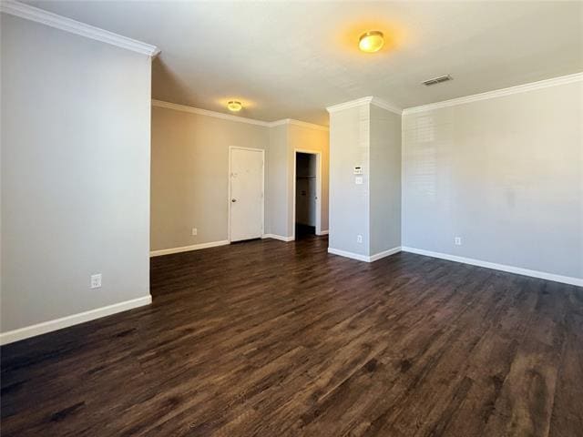 Photo - 3012 Montserrat Creek Dr