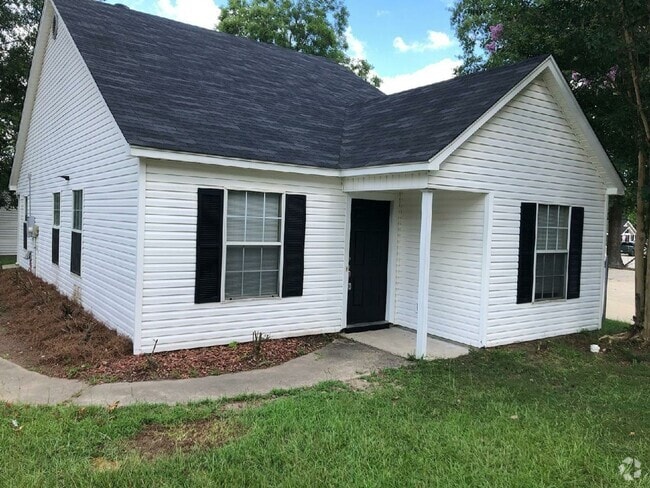 Building Photo - 1434 Cooktown Rd Rental