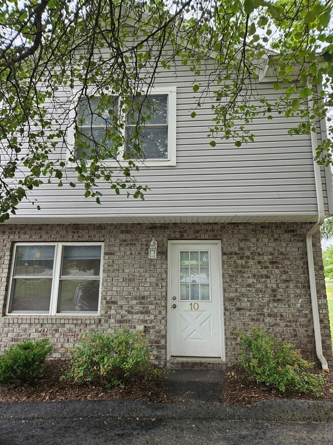 Photo - 10 Bakers Lndg Unidad 10