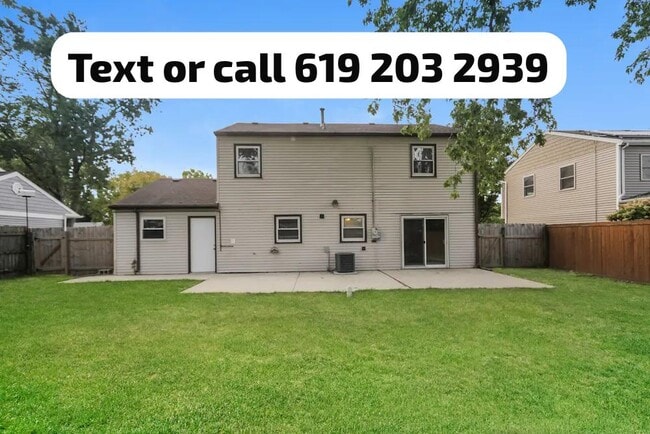 Photo - 173 Queenswood Rd