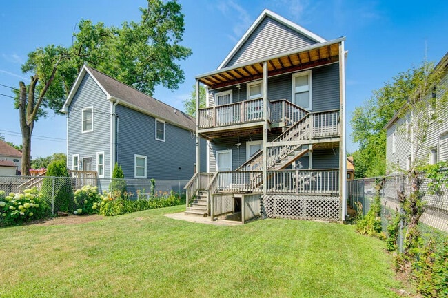 Photo - 7353 S Kenwood Ave Unit ID1306926P