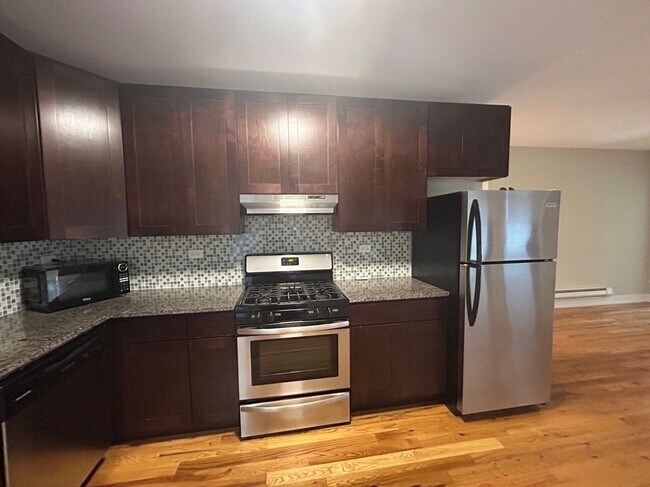 Photo - 545 Chestnut St Unidad E811-209