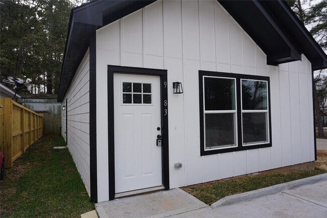 Photo - 10088 Calendar St