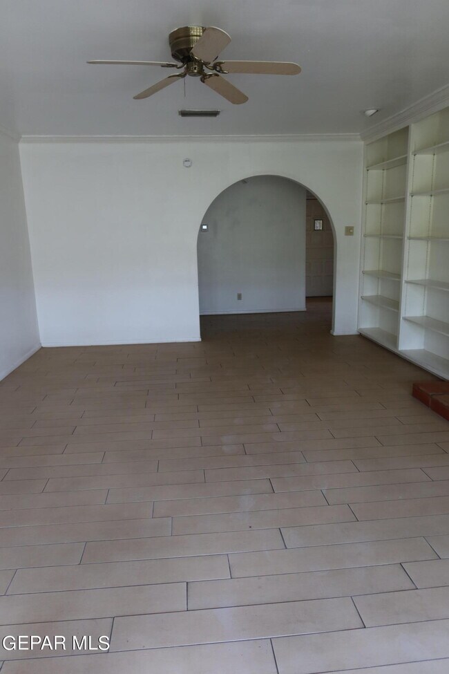 Photo - 10601 Park View Cir