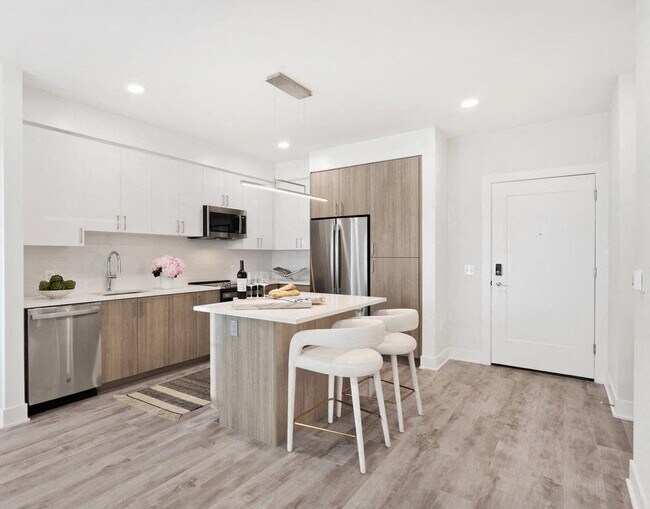 Photo - 88 Wareham St Unit 303