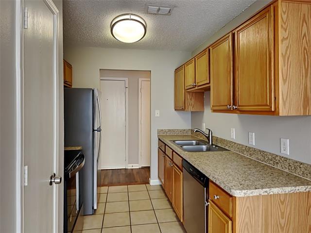 Photo - 7401 Ashbourne Way