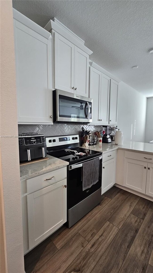 Photo - 7798 Clove Hitch Wy