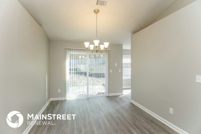 Photo - 1345 Iron Gate Blvd