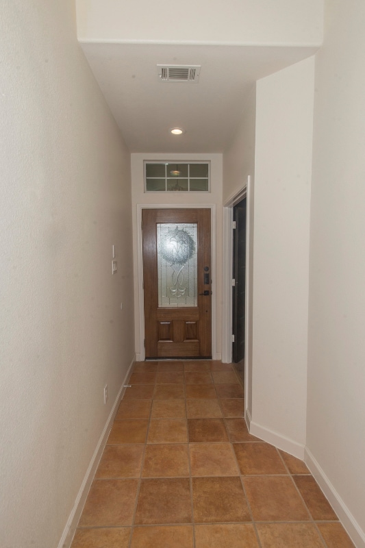 Photo - 137 Conway Castle Dr