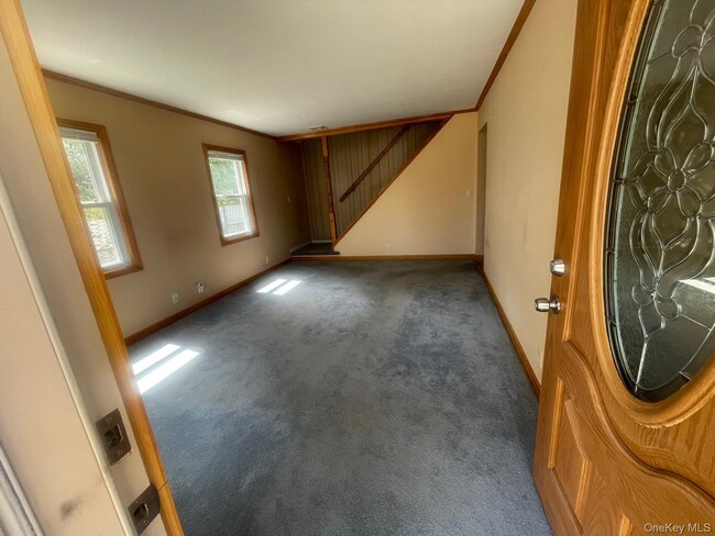 Photo - 1760 Slocum St