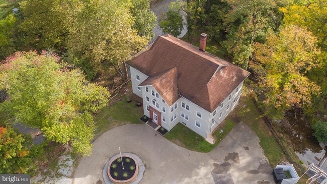 Photo - 3 S Brandywine Ave Unit 3RD FLOOR 6