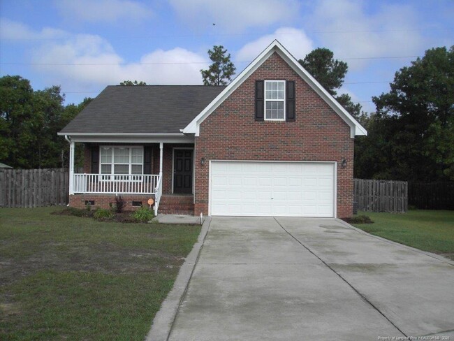 Building Photo - 4104 Redspire Ln Rental