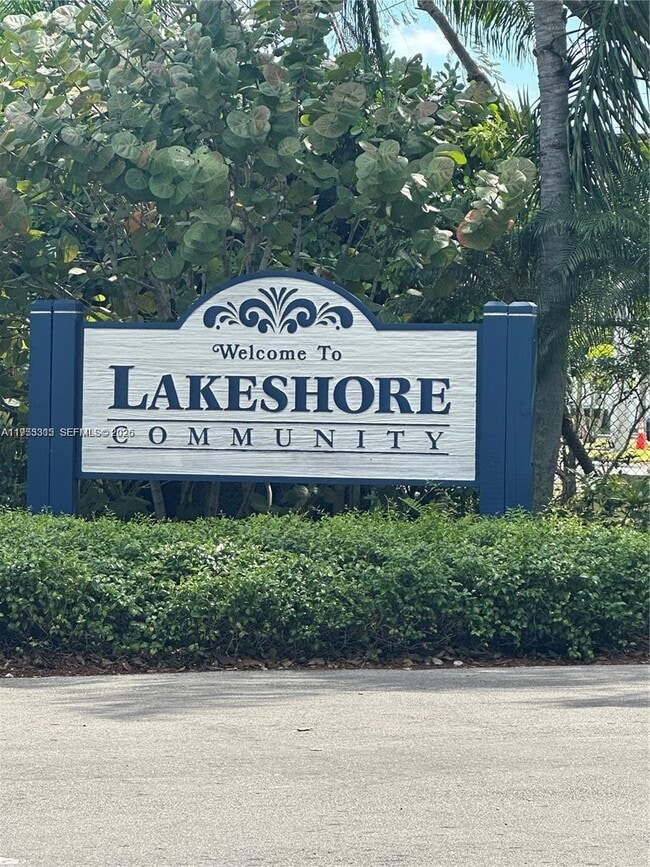 Photo - 1211 S Independence Dr Unidad 1211G