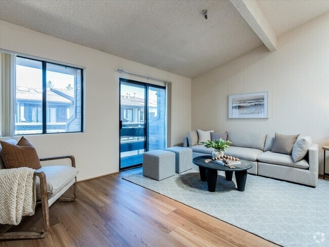 Building Photo - 55 Stenner St Unit L Rental