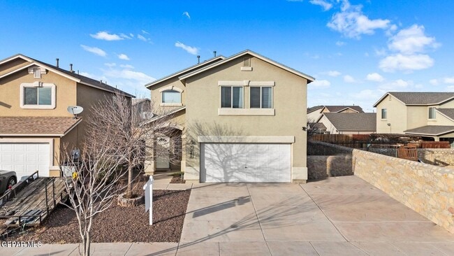 Photo - 7045 Eagle Nest Ct