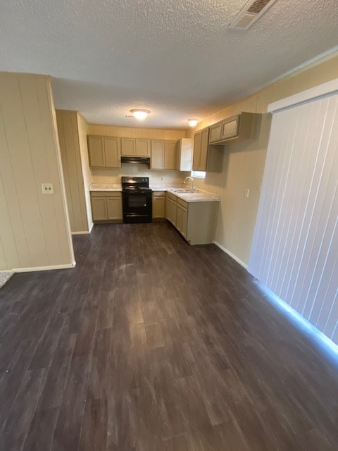 Photo - 651 N Genevieve Ave