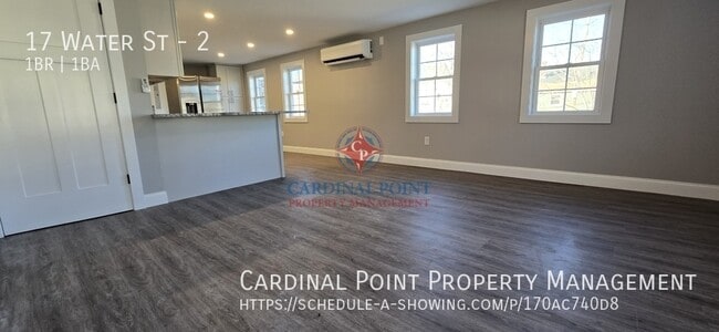 Photo - 17 Water St Unit 2