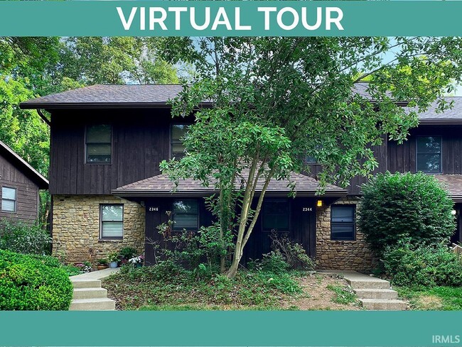 Building Photo - 2344 E Winding Brook Cir Rental