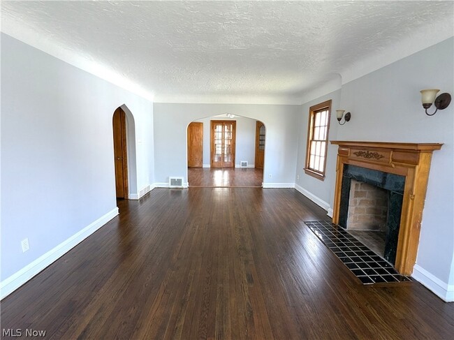 Photo - 3536 Daleford Rd Unit 2