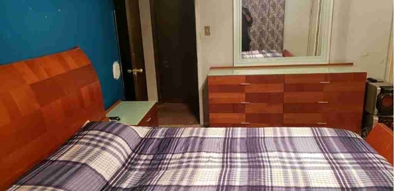 Photo - 13005 E Elk Pl