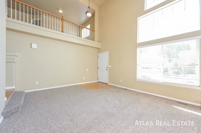 Photo - 4709 Fenwood Dr