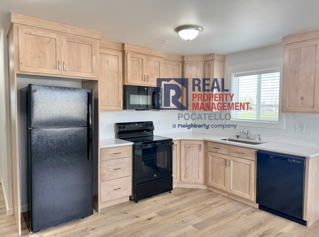 Photo - 5405 Park Lawn Dr Unit #119