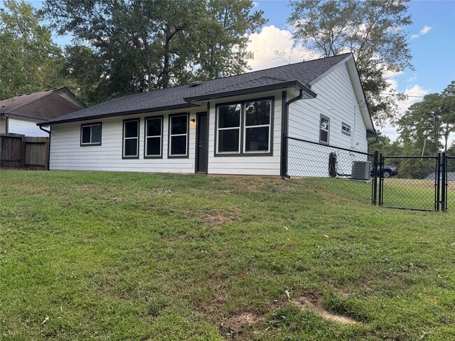 Photo - 10890 Royal Adrian Dr