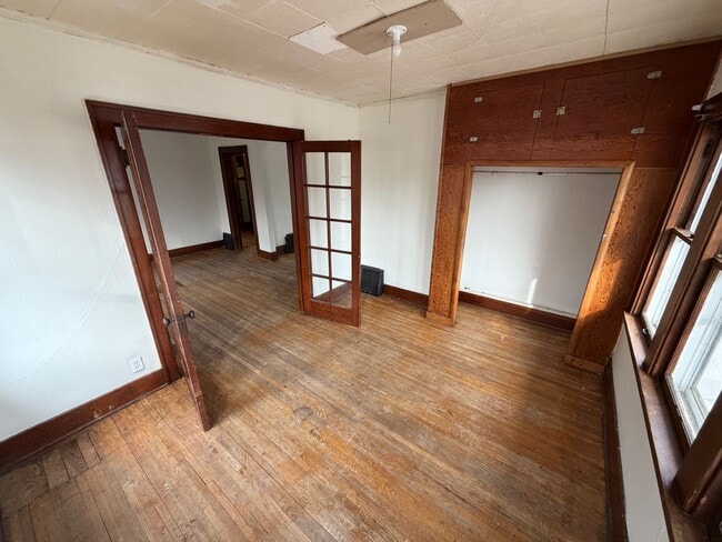 Photo - 2833 Chambers St Unidad 1