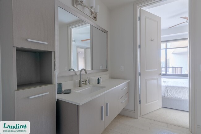 1414 Wood Hollow Dr Unit 1-354